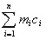 0x01 graphic